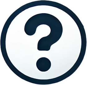 Help Icon