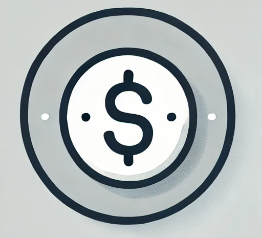 Expense Icon