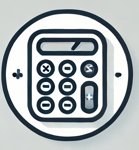 Finance Icon